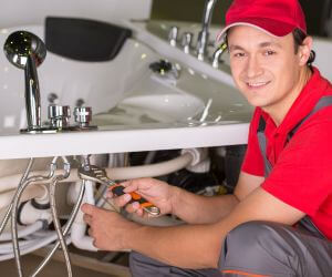 About Emergency plumbing pros Church View, VA